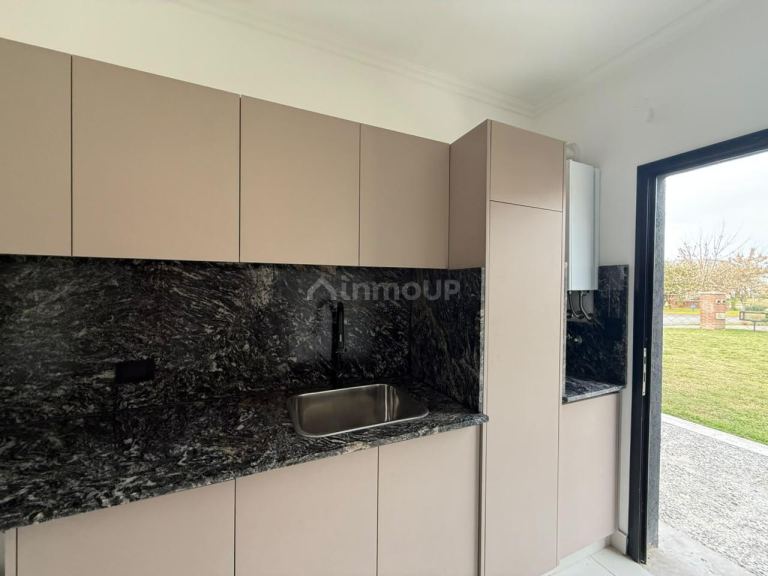 Casa en Venta en Pilar, G.B.A. Zona Norte