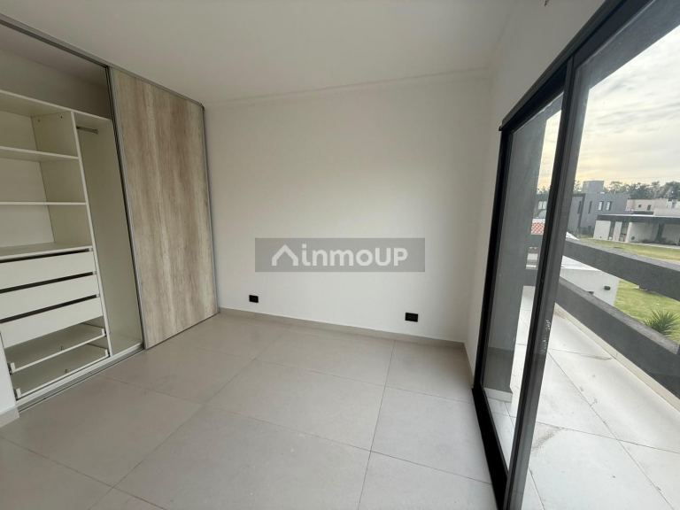 Casa en Venta en Pilar, G.B.A. Zona Norte
