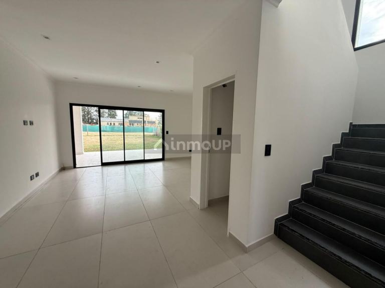 Casa en Venta en Pilar, G.B.A. Zona Norte