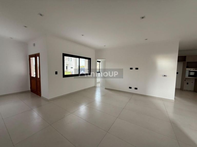 Casa en Venta en Pilar, G.B.A. Zona Norte