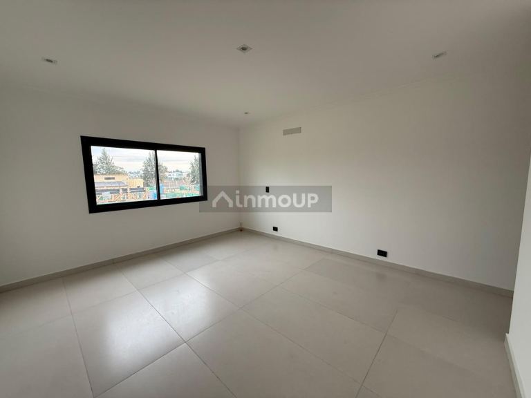 Casa en Venta en Pilar, G.B.A. Zona Norte