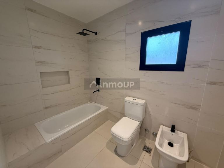 Casa en Venta en Pilar, G.B.A. Zona Norte