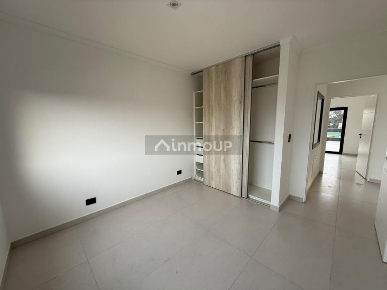 Casa en Venta en Pilar, G.B.A. Zona Norte