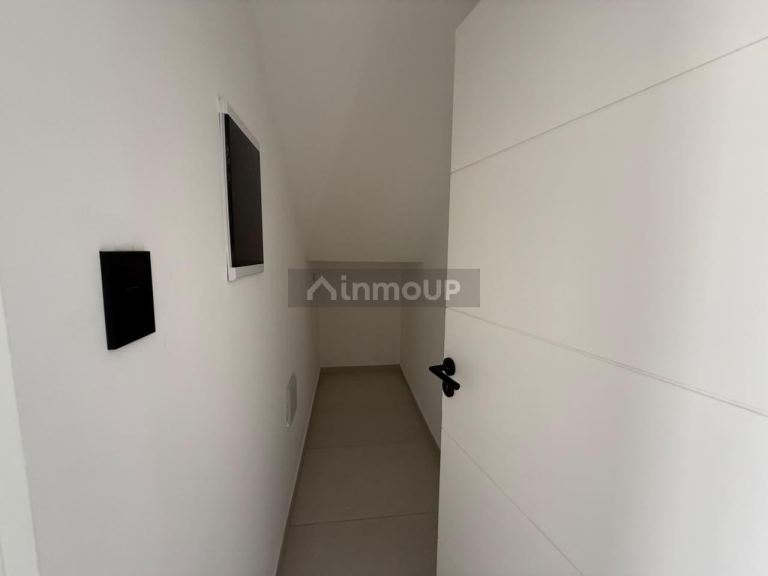 Casa en Venta en Pilar, G.B.A. Zona Norte