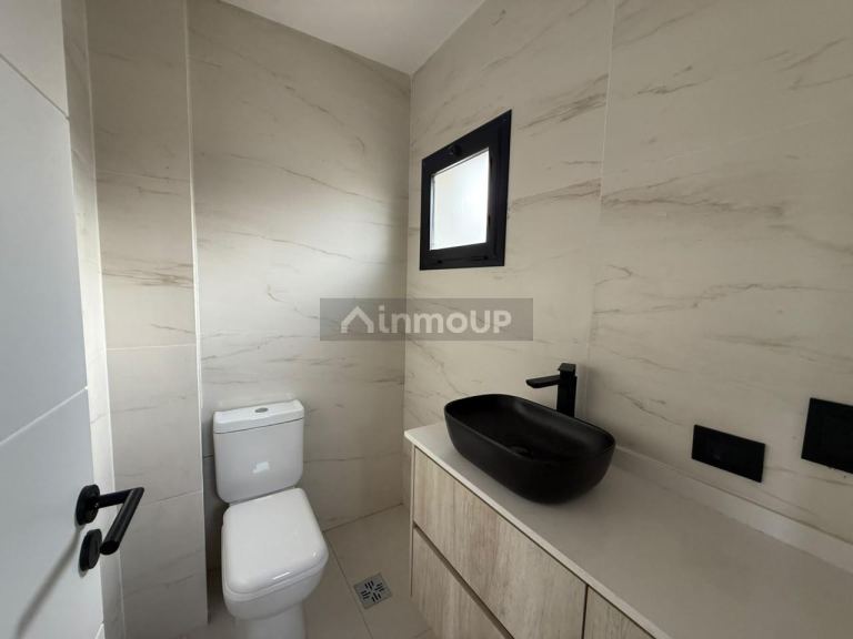 Casa en Venta en Pilar, G.B.A. Zona Norte