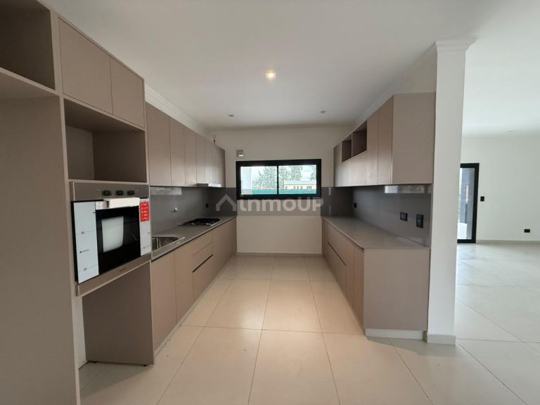 Casa en Venta en Pilar, G.B.A. Zona Norte