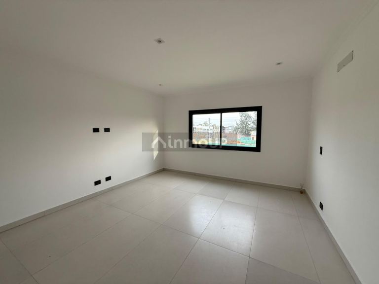 Casa en Venta en Pilar, G.B.A. Zona Norte