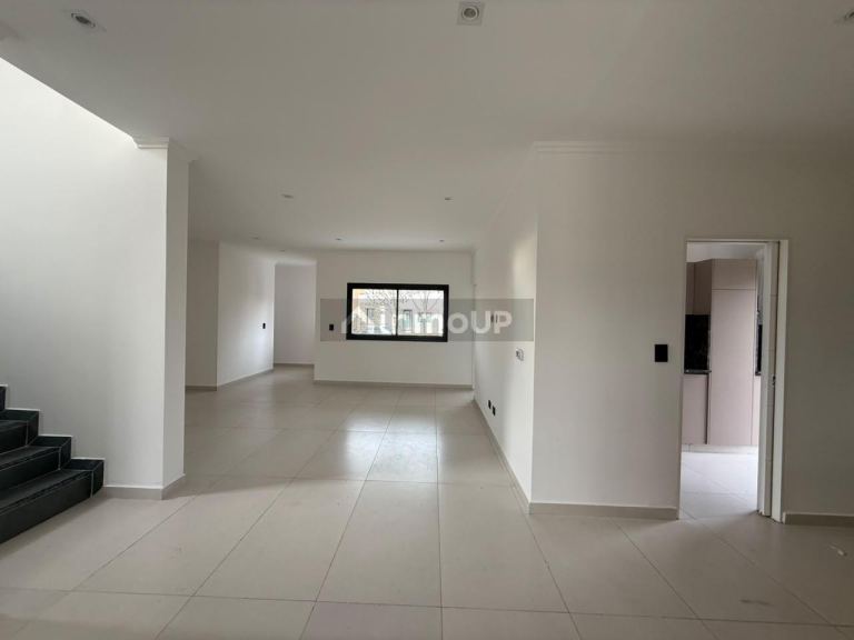 Casa en Venta en Pilar, G.B.A. Zona Norte