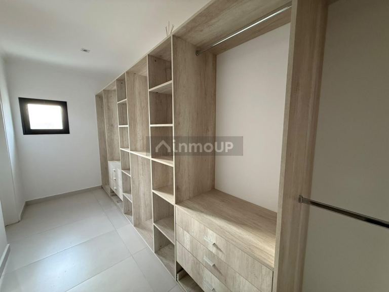 Casa en Venta en Pilar, G.B.A. Zona Norte