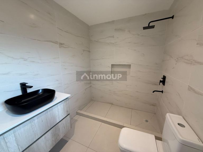 Casa en Venta en Pilar, G.B.A. Zona Norte