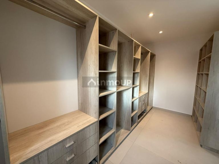 Casa en Venta en Pilar, G.B.A. Zona Norte