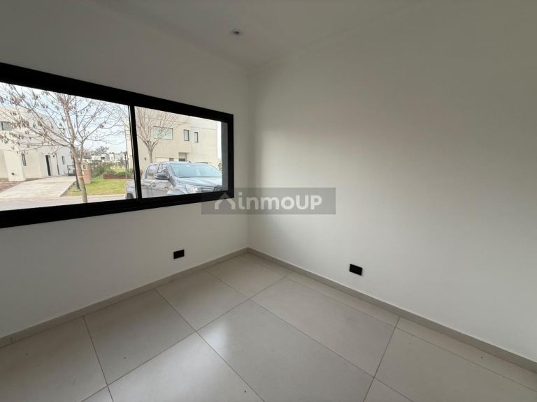 Casa en Venta en Pilar, G.B.A. Zona Norte
