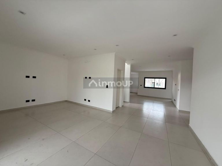 Casa en Venta en Pilar, G.B.A. Zona Norte