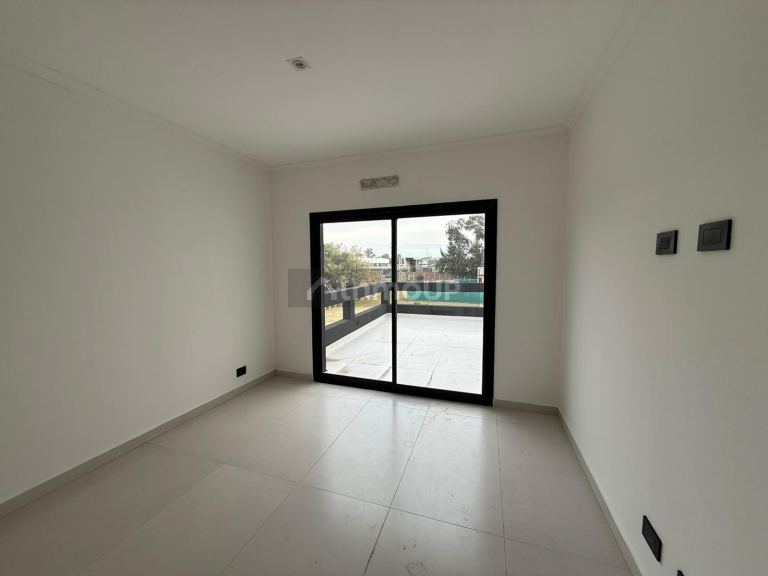 Casa en Venta en Pilar, G.B.A. Zona Norte