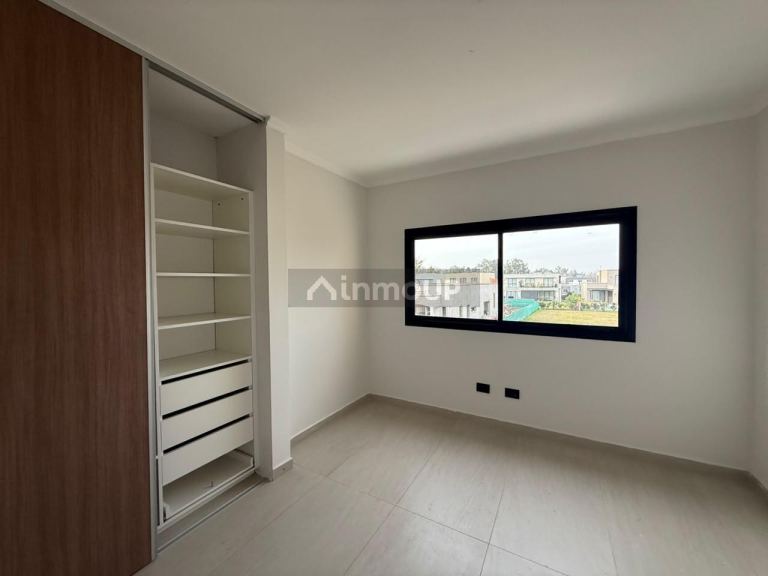Casa en Venta en Pilar, G.B.A. Zona Norte