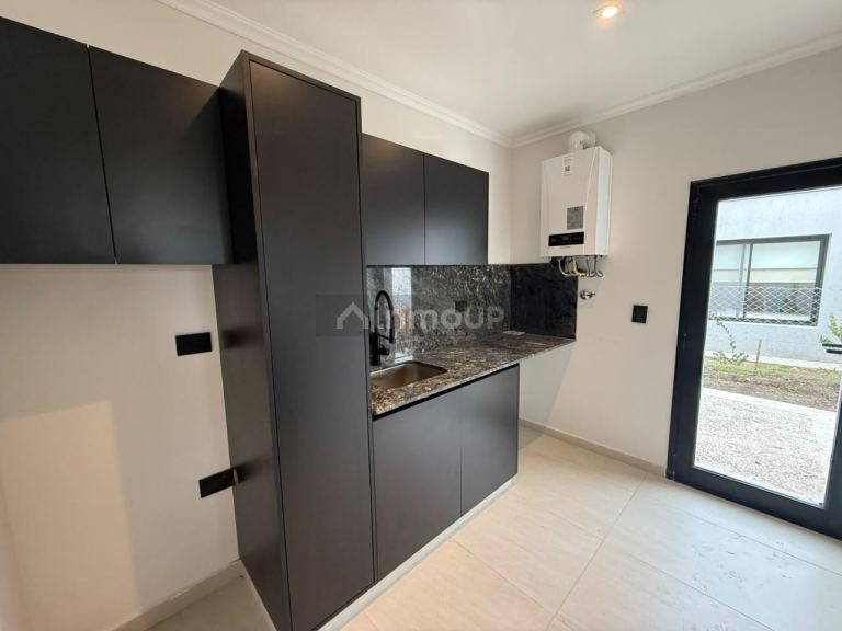 Casa en Venta en Pilar, G.B.A. Zona Norte
