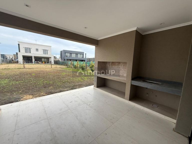 Casa en Venta en Pilar, G.B.A. Zona Norte