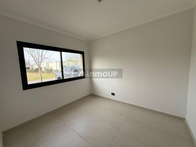 Casa en Venta en Pilar, G.B.A. Zona Norte