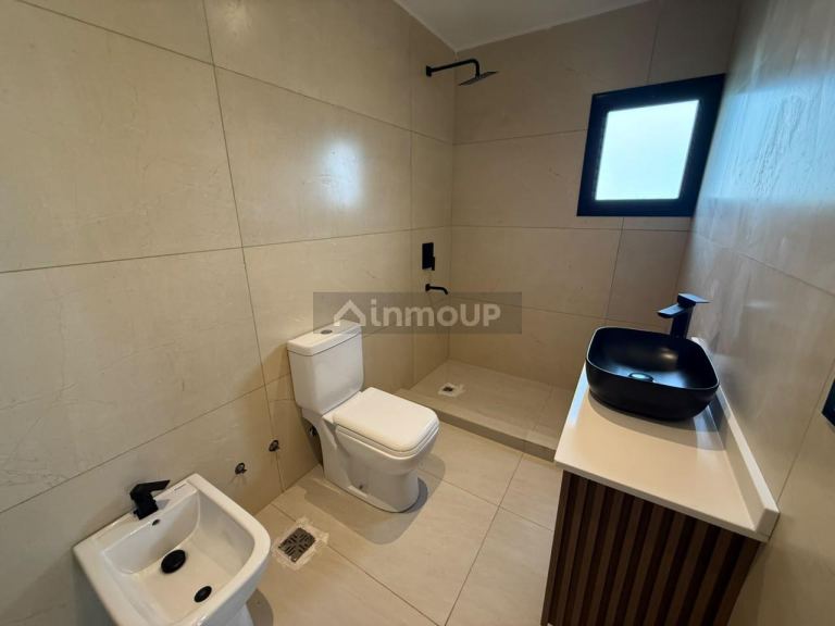 Casa en Venta en Pilar, G.B.A. Zona Norte