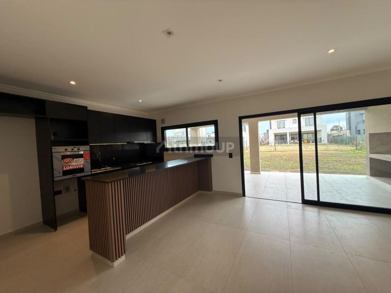 Casa en Venta en Pilar, G.B.A. Zona Norte