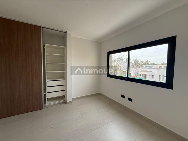 Casa en Venta en Pilar, G.B.A. Zona Norte