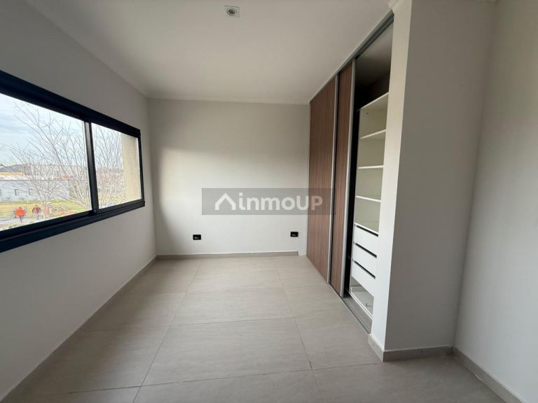 Casa en Venta en Pilar, G.B.A. Zona Norte