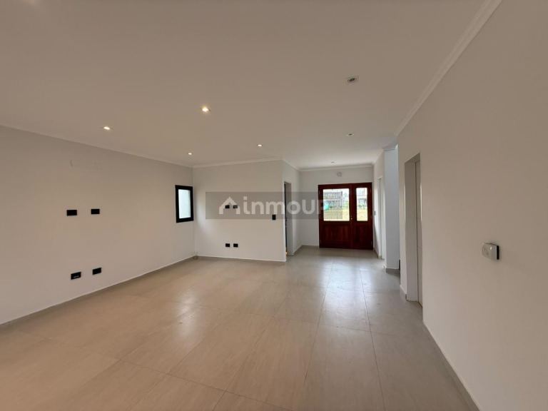 Casa en Venta en Pilar, G.B.A. Zona Norte