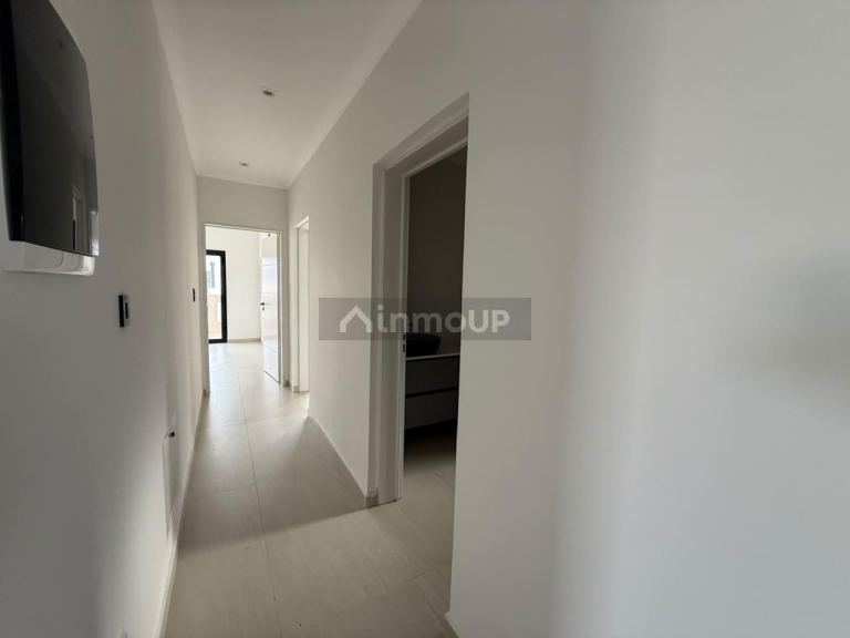 Casa en Venta en Pilar, G.B.A. Zona Norte