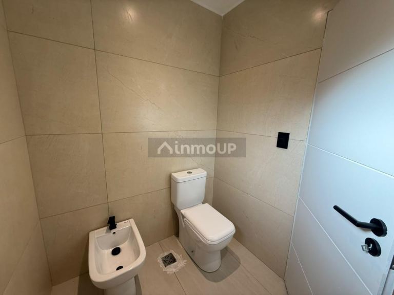 Casa en Venta en Pilar, G.B.A. Zona Norte