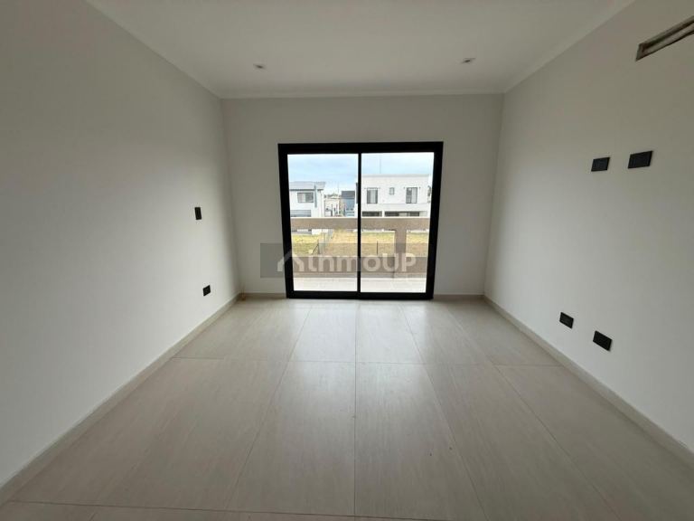 Casa en Venta en Pilar, G.B.A. Zona Norte
