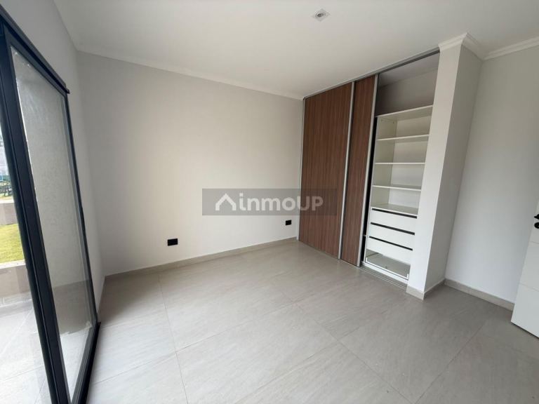 Casa en Venta en Pilar, G.B.A. Zona Norte