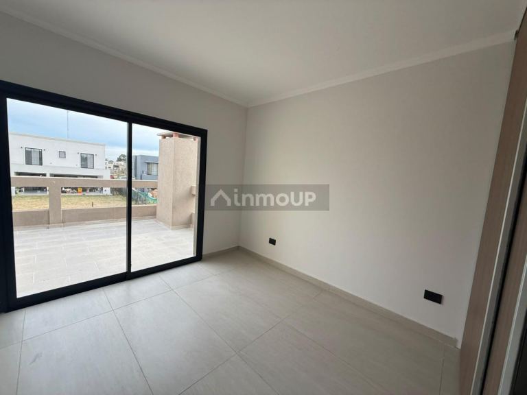 Casa en Venta en Pilar, G.B.A. Zona Norte