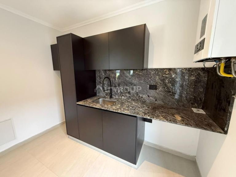 Casa en Venta en Pilar, G.B.A. Zona Norte