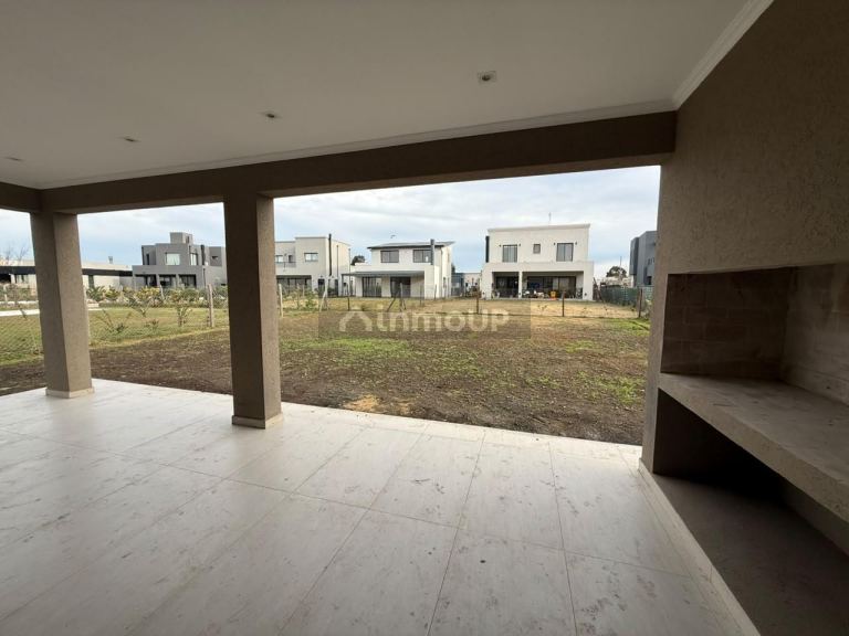 Casa en Venta en Pilar, G.B.A. Zona Norte