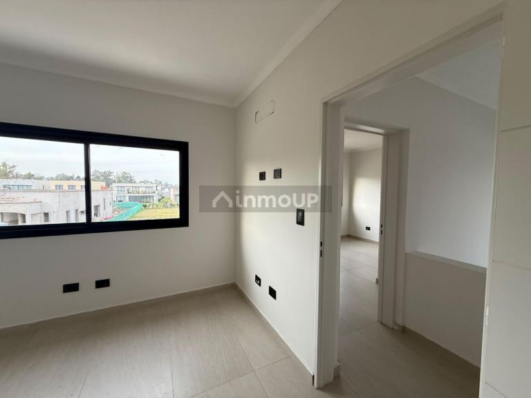 Casa en Venta en Pilar, G.B.A. Zona Norte