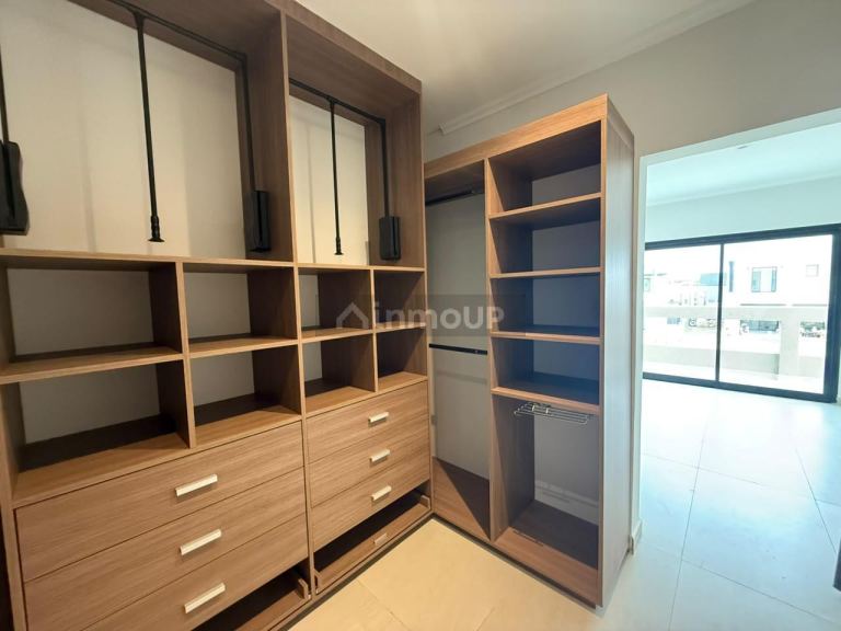Casa en Venta en Pilar, G.B.A. Zona Norte