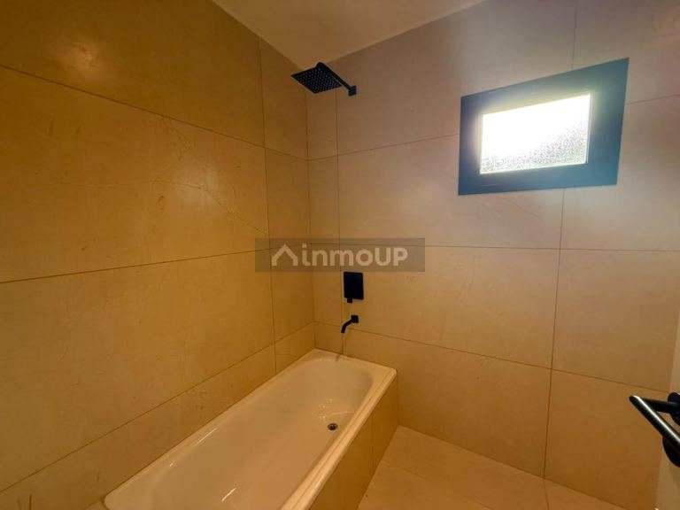 Casa en Venta en Pilar, G.B.A. Zona Norte