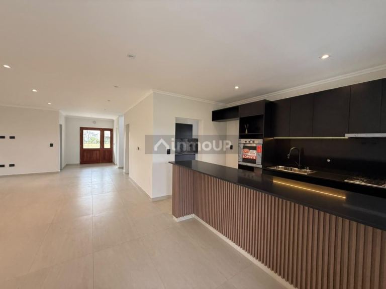 Casa en Venta en Pilar, G.B.A. Zona Norte