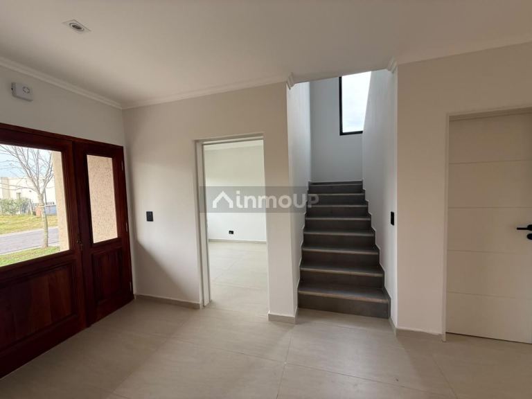 Casa en Venta en Pilar, G.B.A. Zona Norte