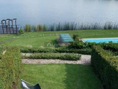 Departamento en Venta en Tigre, G.B.A. Zona Norte