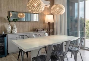Departamento en Venta en Tigre, G.B.A. Zona Norte