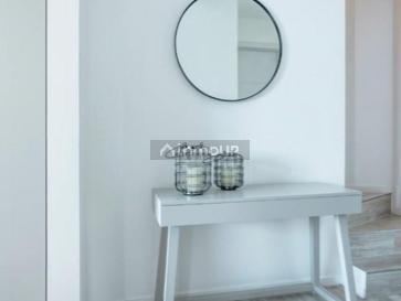 Departamento en Venta en Tigre, G.B.A. Zona Norte