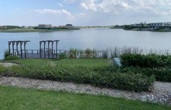 Departamento en Venta en Tigre, G.B.A. Zona Norte