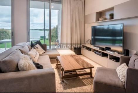 Departamento en Venta en Tigre, G.B.A. Zona Norte