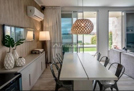 Departamento en Venta en Tigre, G.B.A. Zona Norte