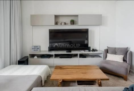 Departamento en Venta en Tigre, G.B.A. Zona Norte