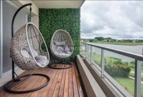 Departamento en Venta en Tigre, G.B.A. Zona Norte