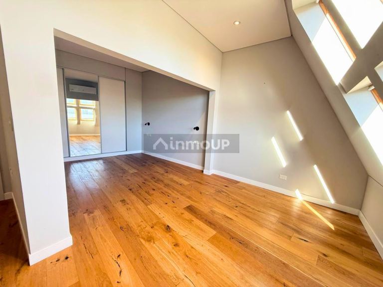 Departamento en Alquiler en Tigre, G.B.A. Zona Norte