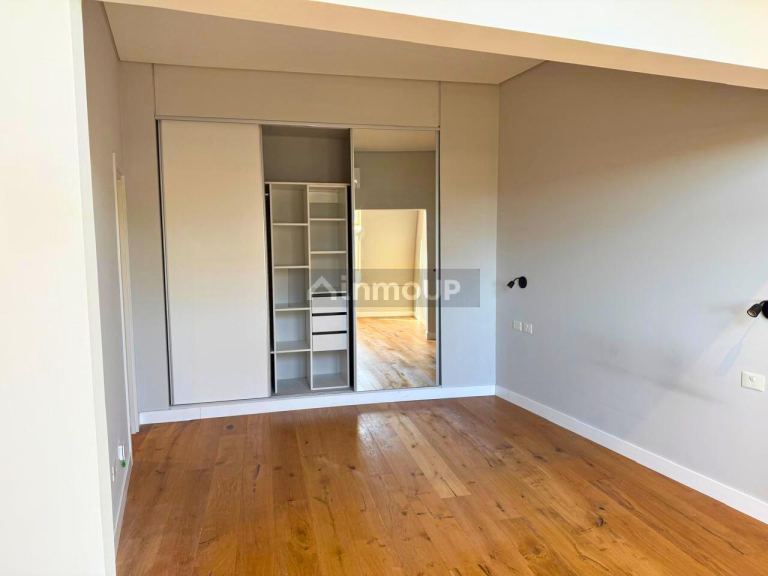 Departamento en Alquiler en Tigre, G.B.A. Zona Norte