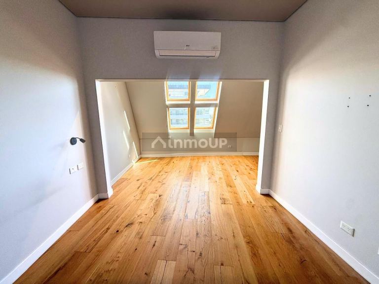 Departamento en Alquiler en Tigre, G.B.A. Zona Norte